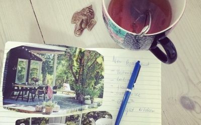 „Lista marzeń” Wysłana do Uniwersum