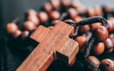 Praktyka jogi a religia