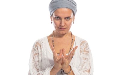 Od czego zacząć praktykę Kundalini Jogi