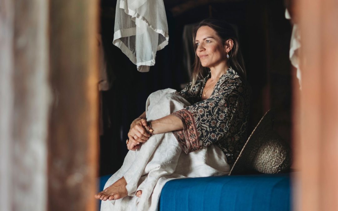 Wyniki w normie, a Ty czujesz się źle? Tak może wyglądać perimenopauza