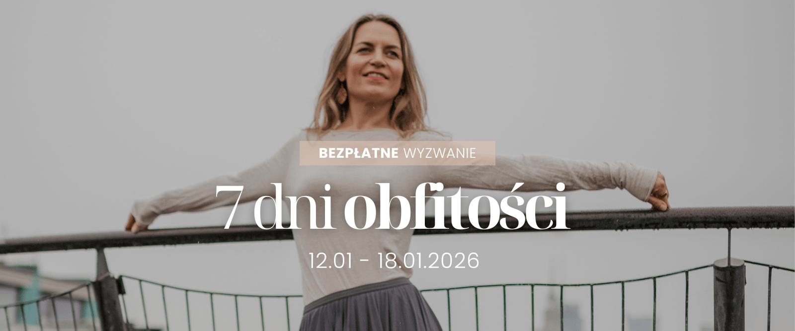 7-dni-obfitości-aga-bera medytacja joginki