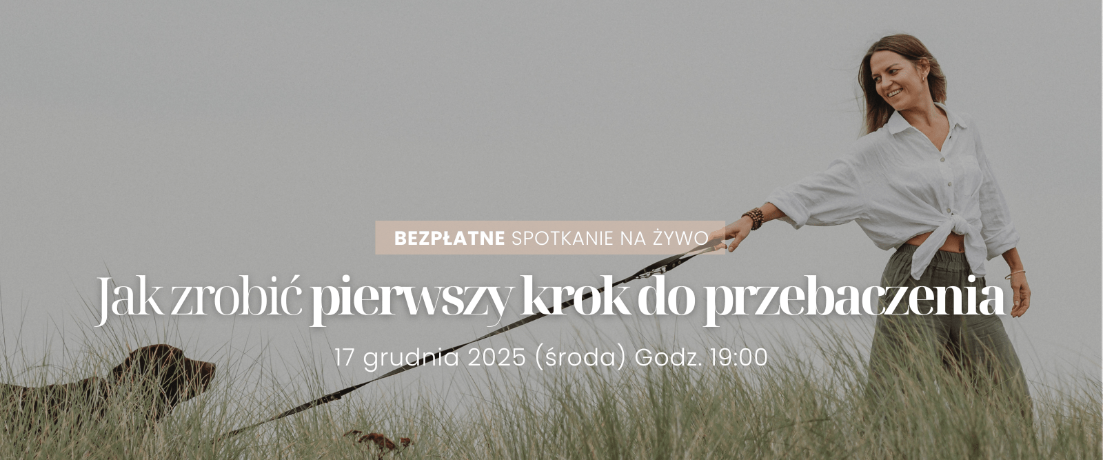 przebaczenie-webinar medytacja joginki