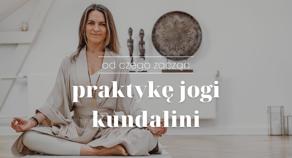 uprawa ziół