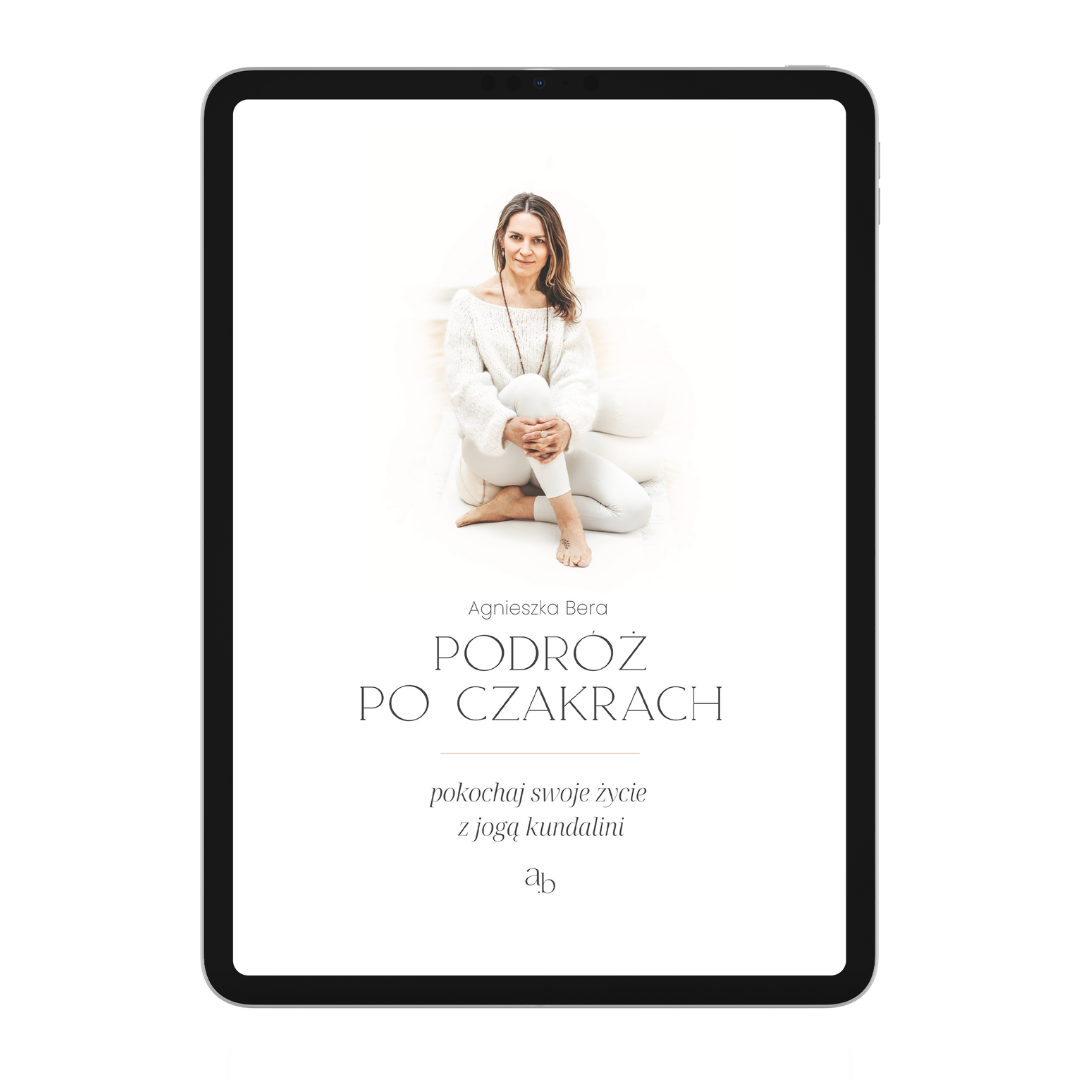 E-Book-3 uprawa ziół