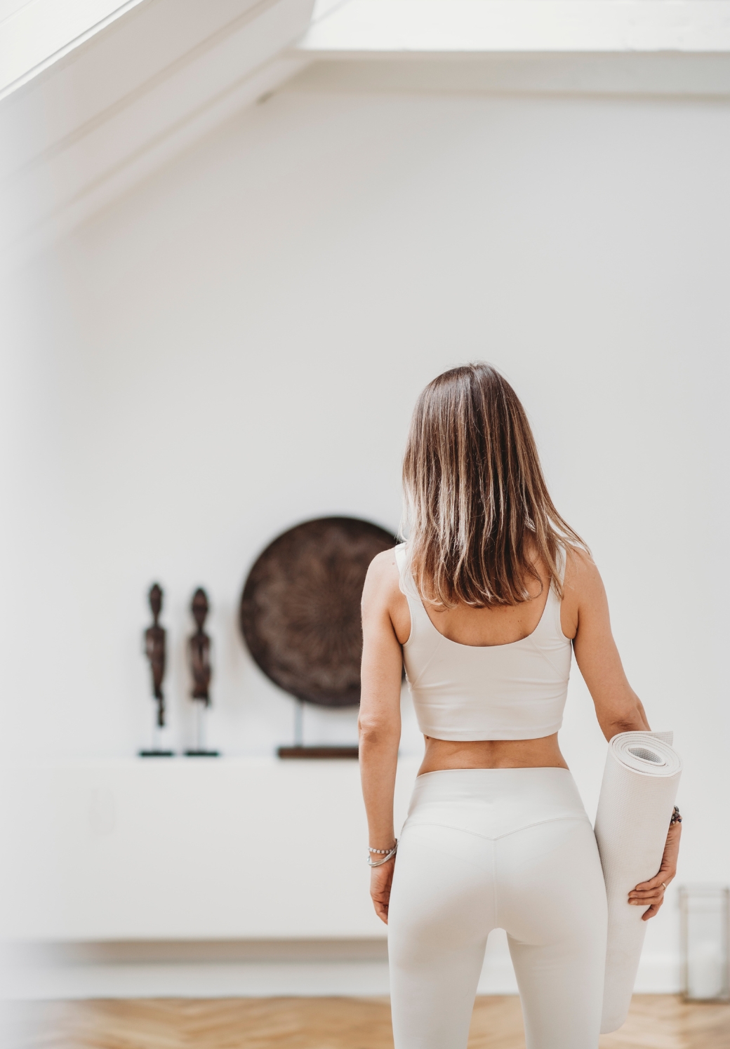 esencja w kursie online