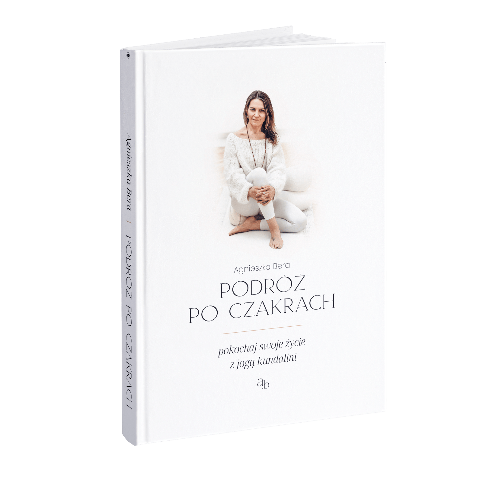 podroz-po-czakrach
