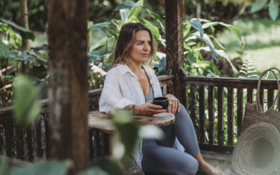 Odkryj, że&nbsp;jesteś miłością