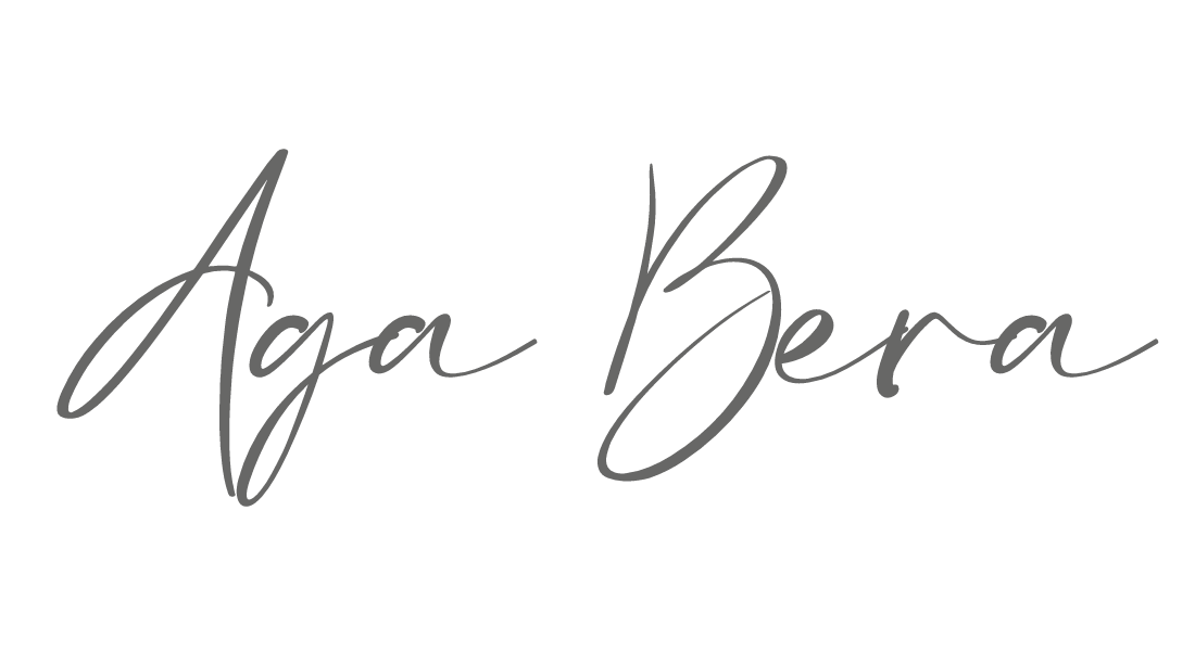 AgaBera (1) Aga Bera