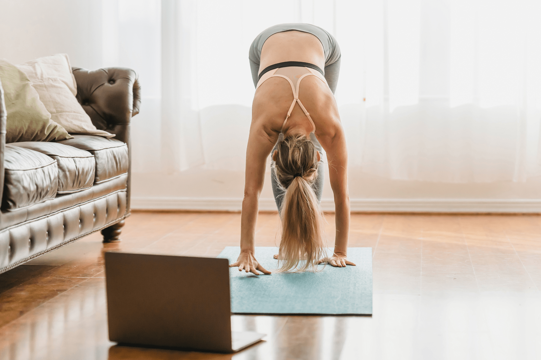 esencja-jogi-kundalini-joga-online