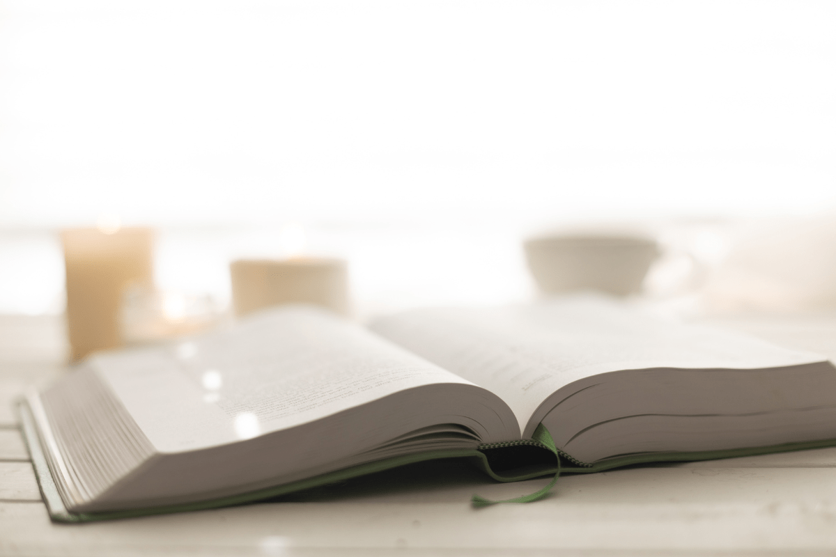 kurs-nauczycielski-ksiazka-ebook