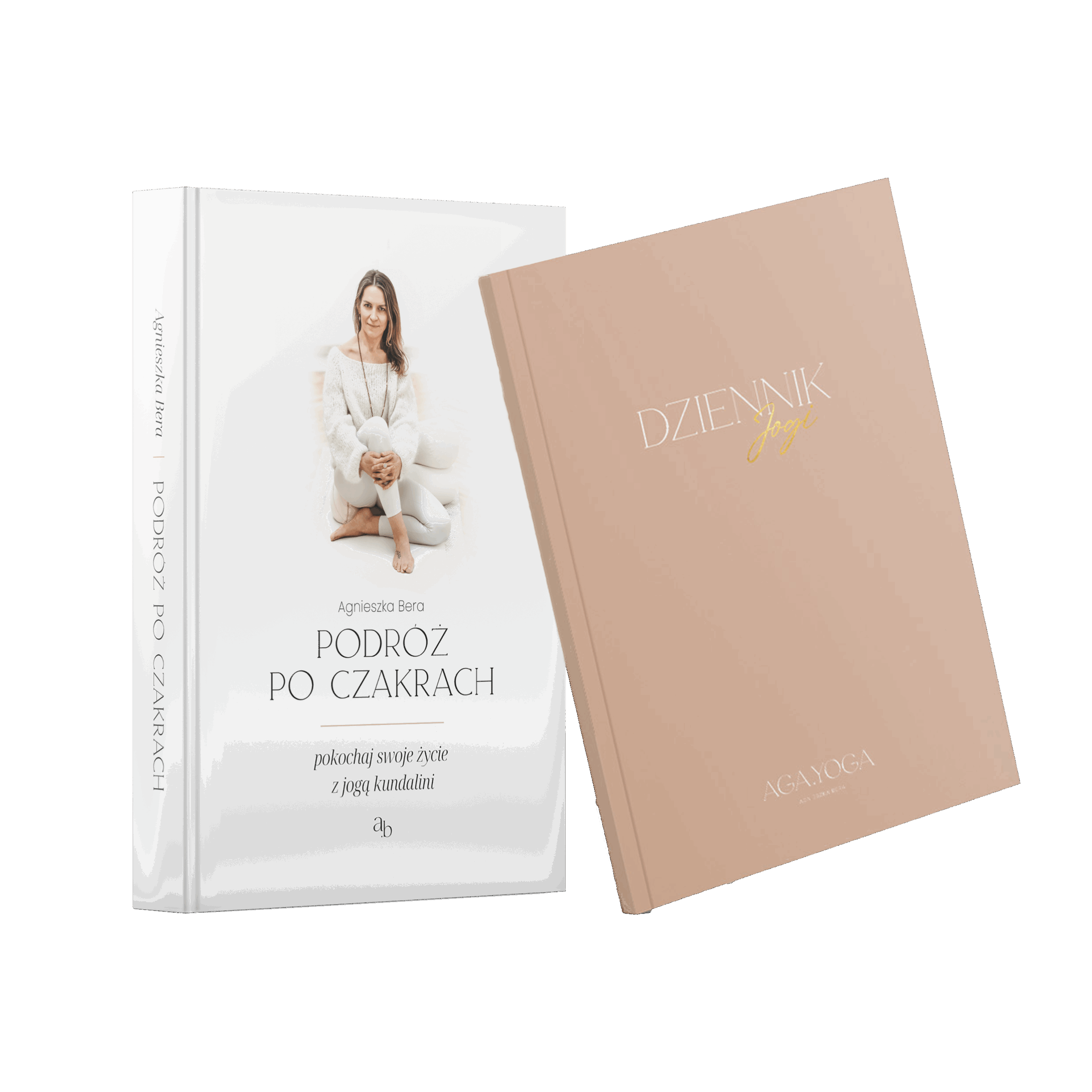 podróż-po-czakrach