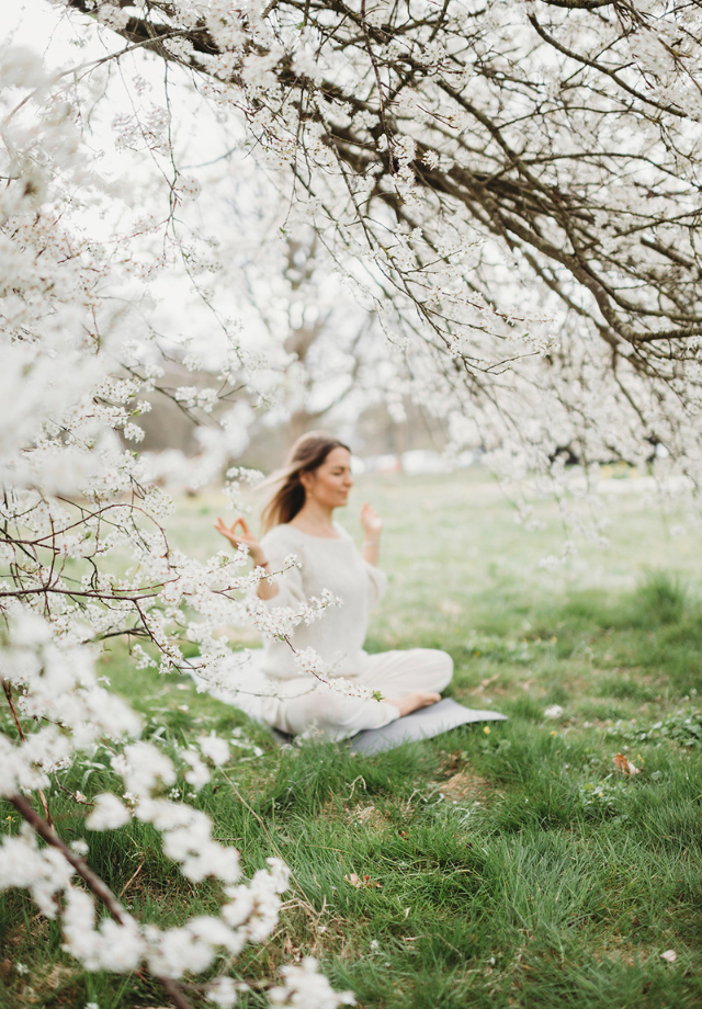 program-naucz-sie-stawiac-granice-2025