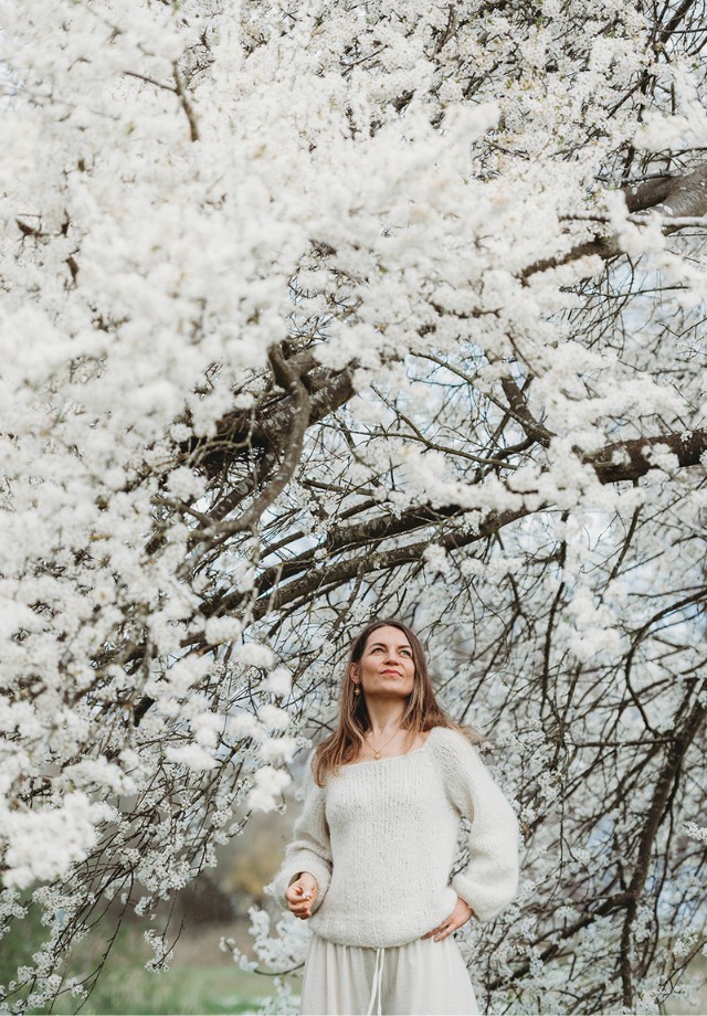 program-naucz-sie-stawiac-granice