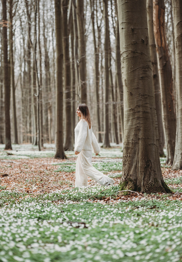 program-naucz-sie-stawiac-granice