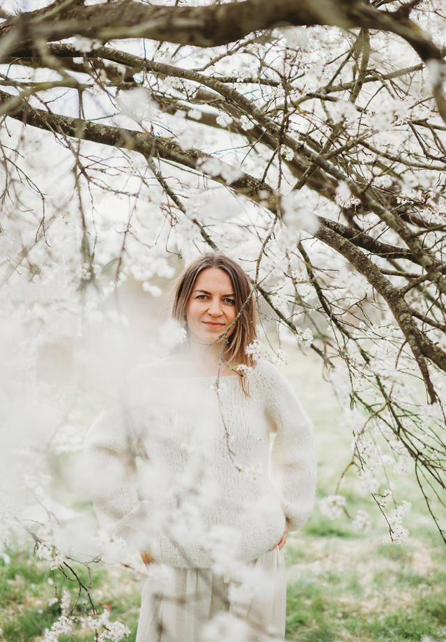 program-naucz-sie-stawiac-granice