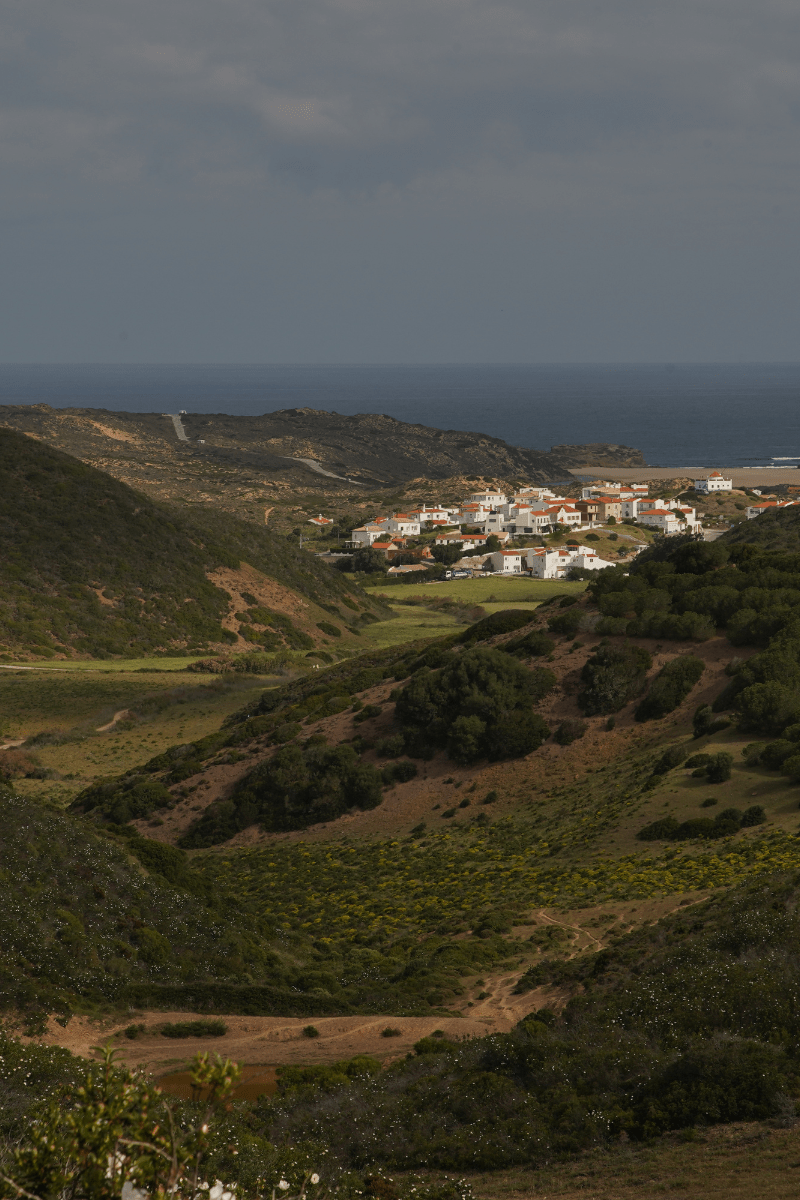 joga-kundalini-w-portugalii