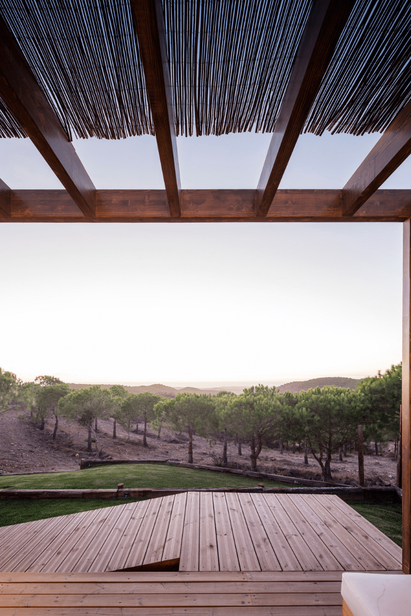 joga-wyjazd-2025 relaks na Bali