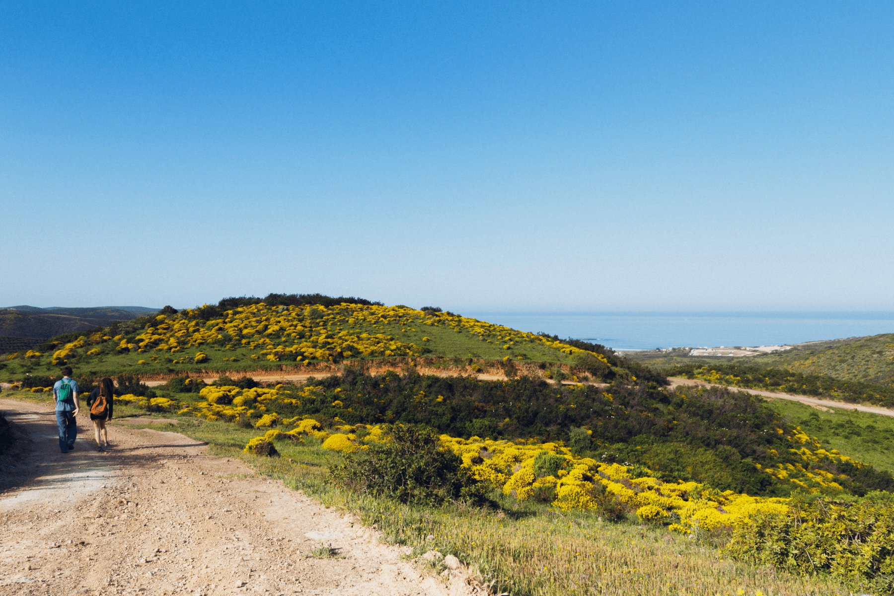 podroz-wyjazd-jogowy