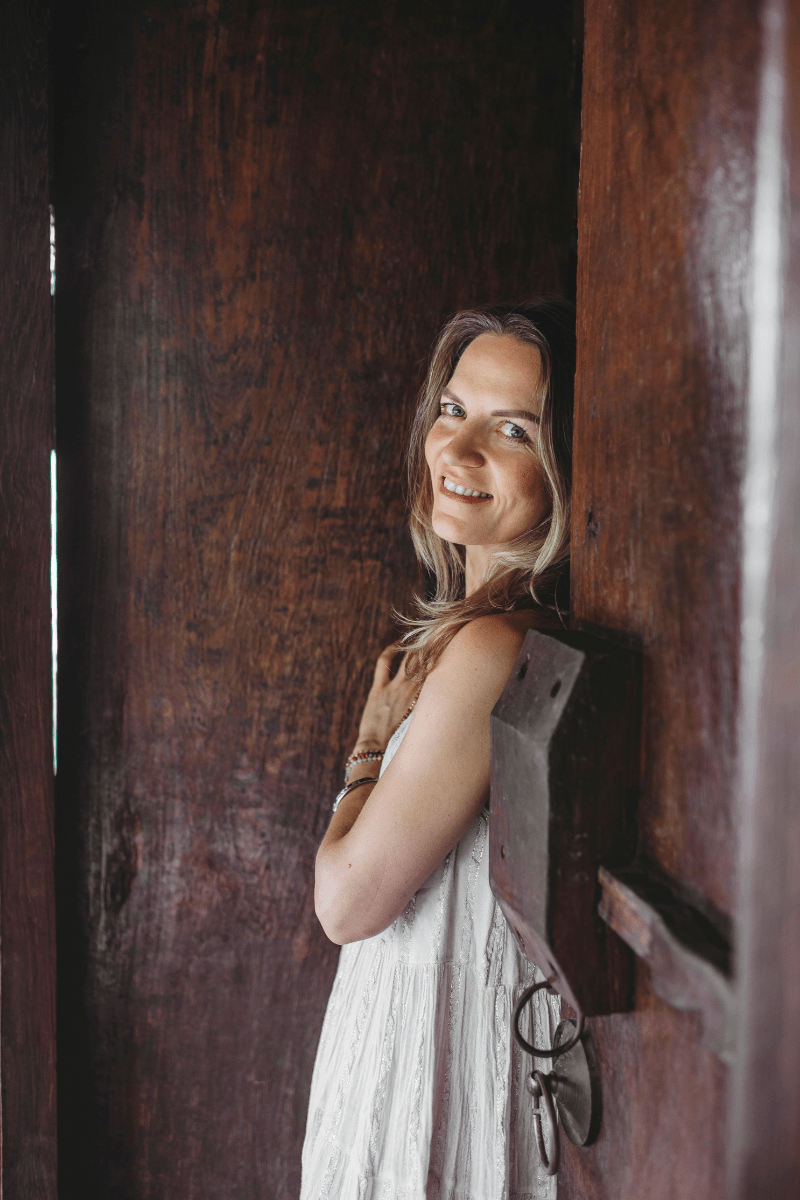 portugalia-wyjazd-jogowy relaks na Bali