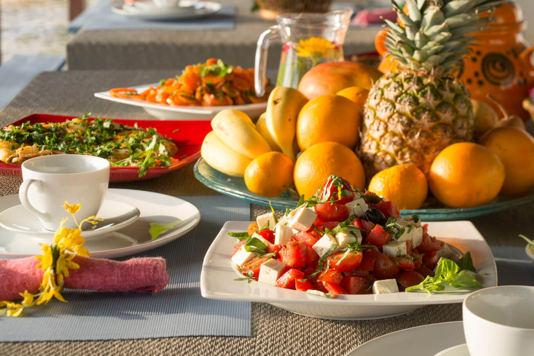 wyjazd-jogowy-aga-bera-portugalia-2025