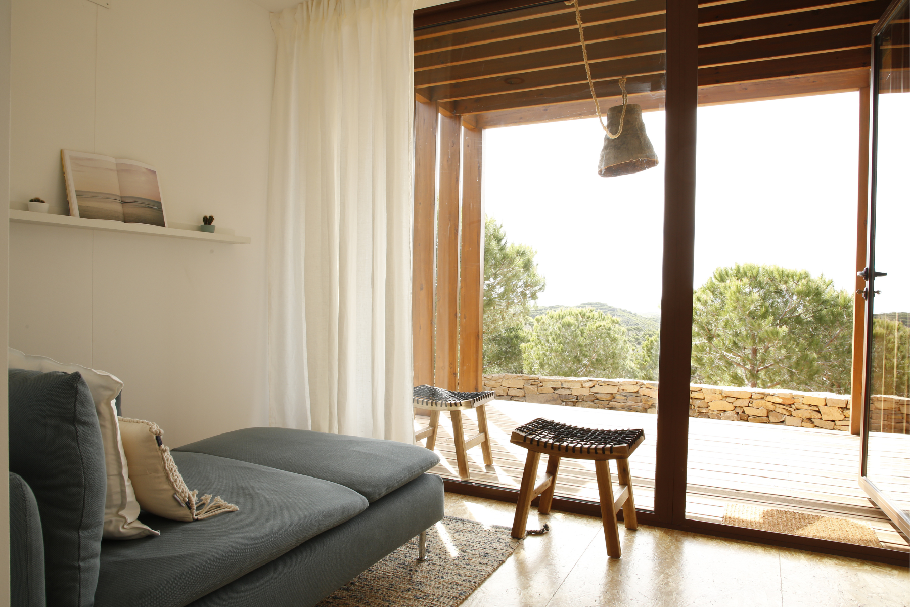 wyjazd-jogowy-aga-bera-portugalia