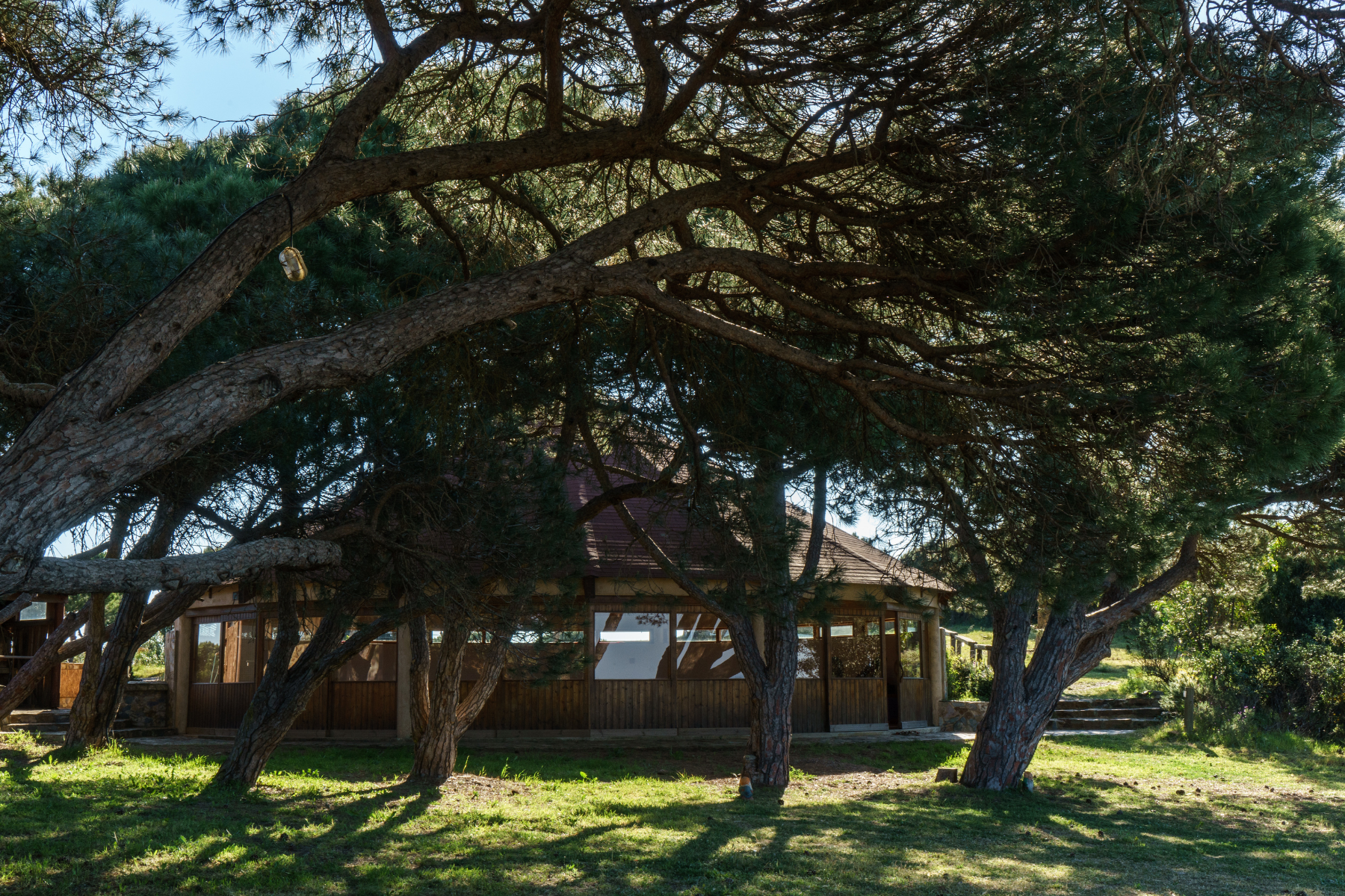 wyjazd-jogowy-aga-bera