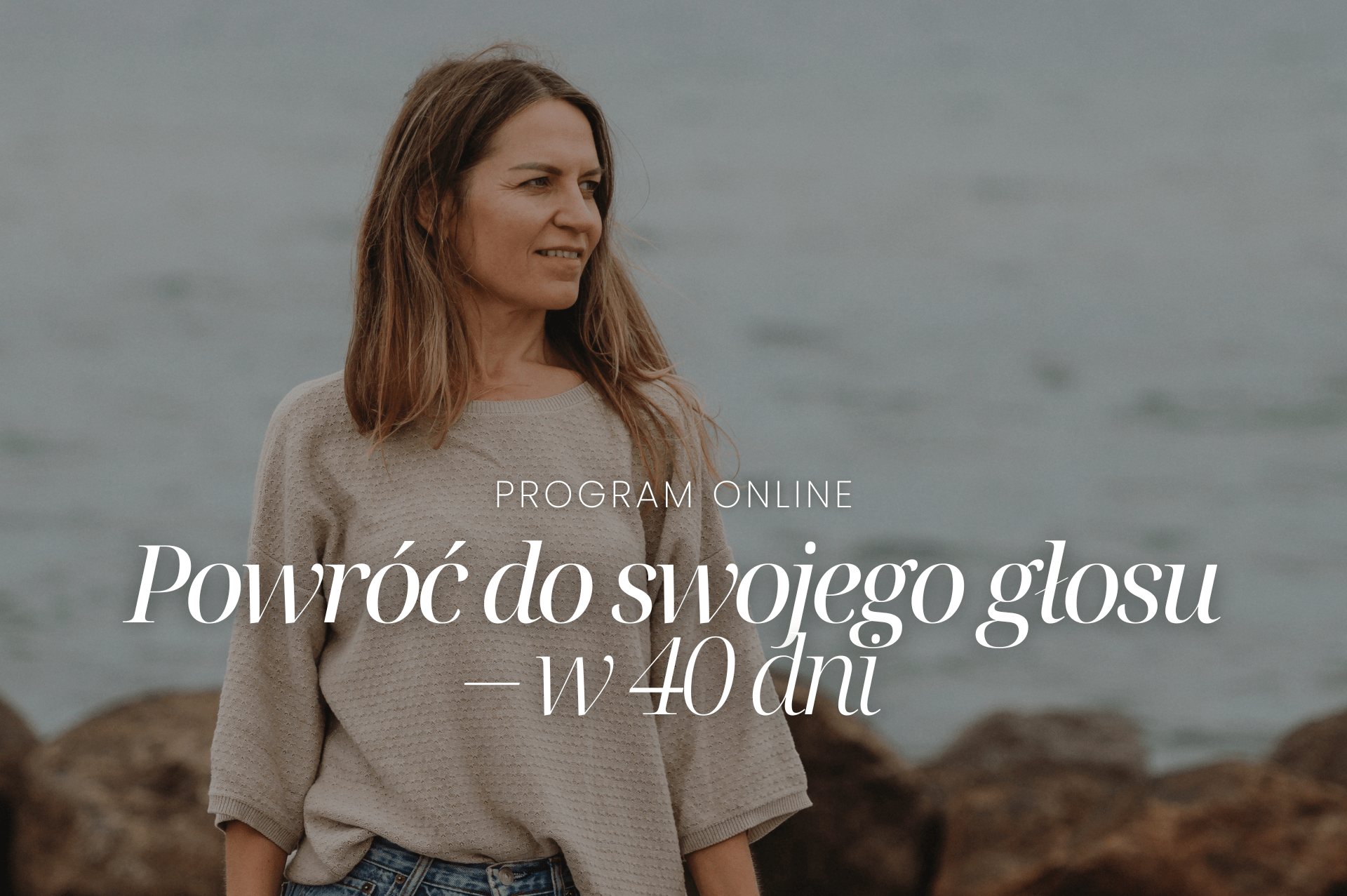 powroc-do-swojego-glosu-aga-bera