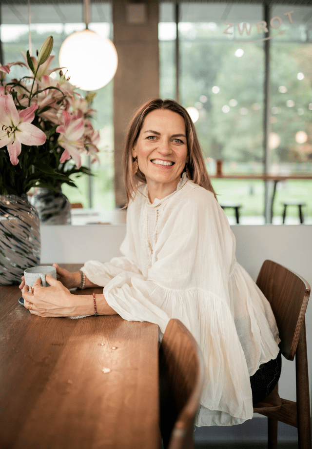 manifestacja-2025 uprawa ziół