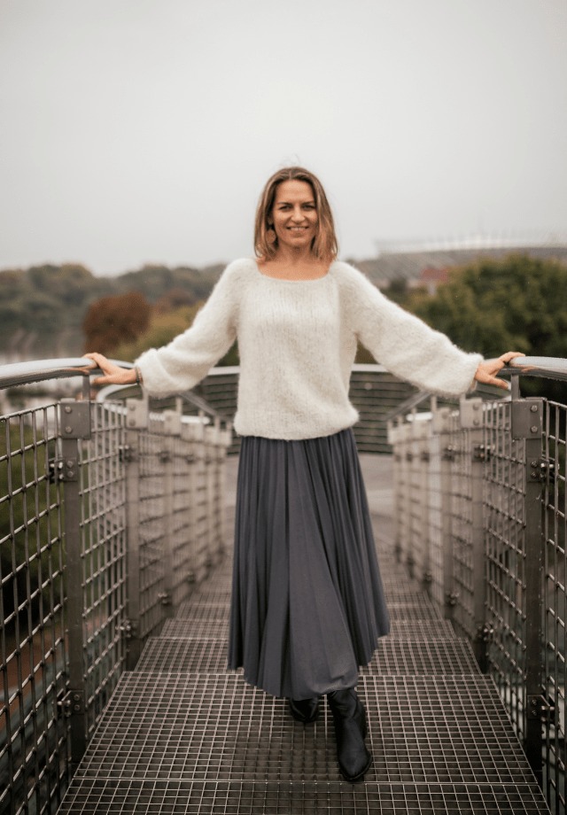 manifestacja-przyciaganie-2025