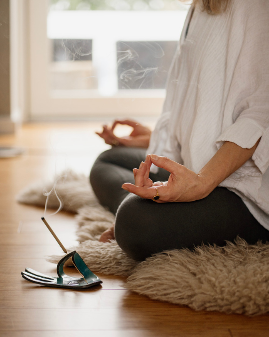 dlaczego-nie-mozesz-odpoczac