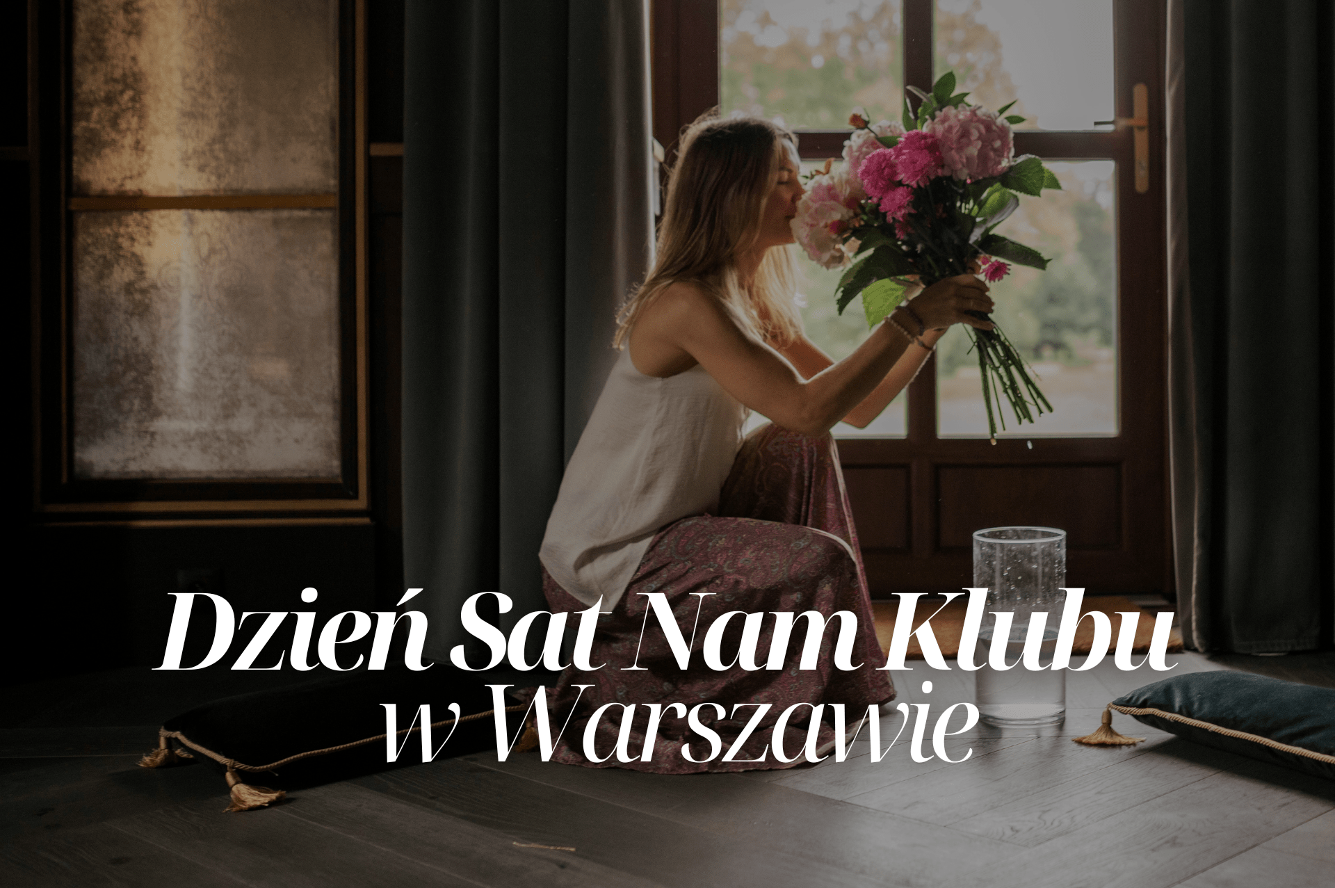 dzień-sat-nam-klubu