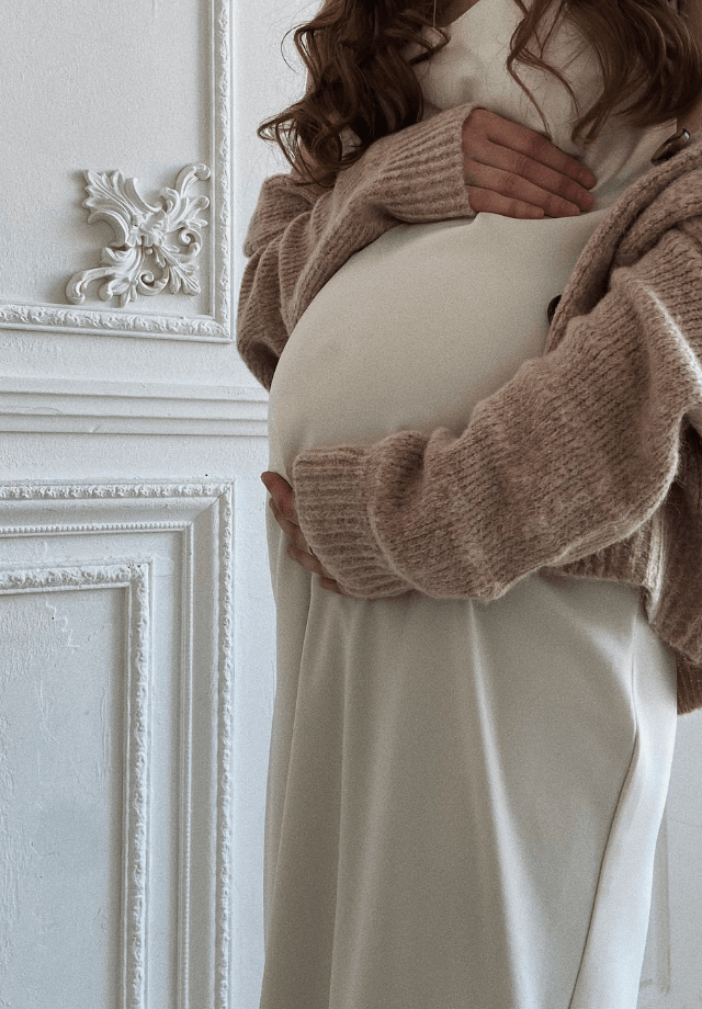 joga-w-ciazy-masterklasa