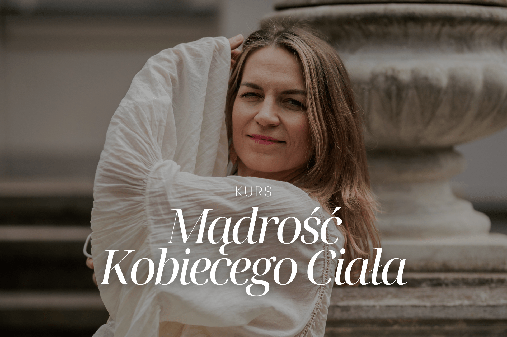 mądrość-kobiecego-ciała