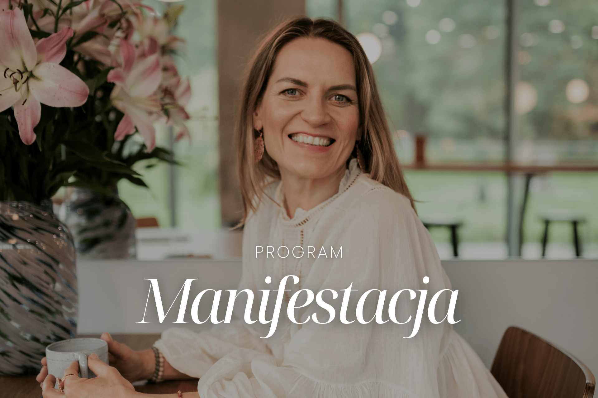 program-manifestacja