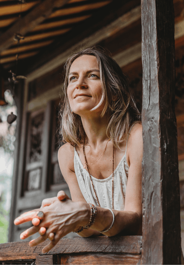 aga-bera-wyjazd-joga-portugalia