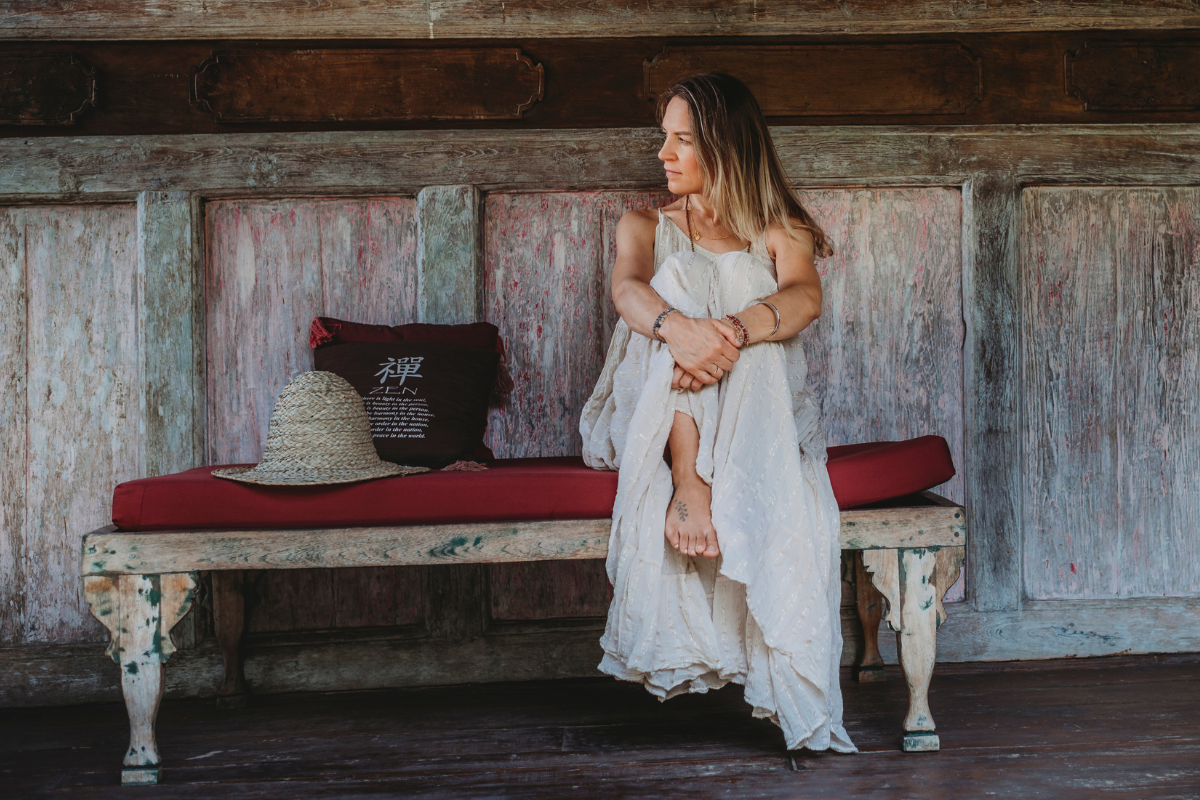 tryb przetrwania - ak z&nbsp;niego wyjsc