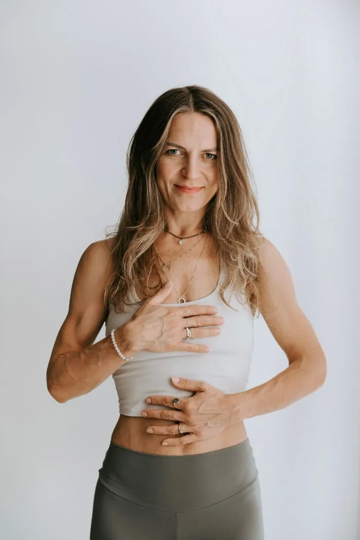 Agnieszka Bera – Somara Studio